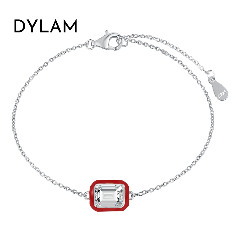 64.DY150164-S-W-WH