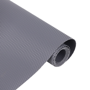 2020最新高品质精选EVA钻石图案防水防滑抽屉垫 - Product Image 3