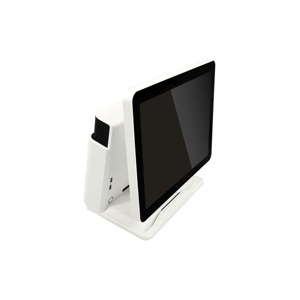 Sistema de punto de venta J1900 POS X86 Epos, herramientas de solución - Product Image 6