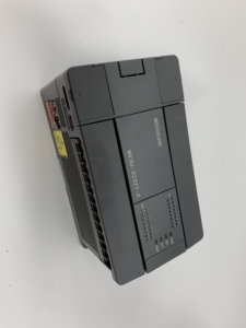 Mochuan Programmable Logic Controller (<strong>PLC</strong>) PAC Ethernet <strong>Relay</strong> <strong>Output</strong> Remote Switch Modbus Automation Control Dedicate <strong>Relay</strong> - Product Image 3