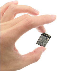 Placa de Desarrollo de Bluetooth, Placa de Dientes Azules Esp32, Wifi, Bluetooth, Esp32, 2, 2, 2, 1, 2, 2, 2, 1, 2, 2, 2, 1, 2, 2