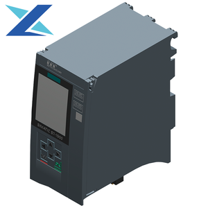 Новый оригинальный программный контроллер Warehousestock Plc SIMATIC S7-1500 6ES7515-2AM02-0AB0 Cpus - Product Image 2