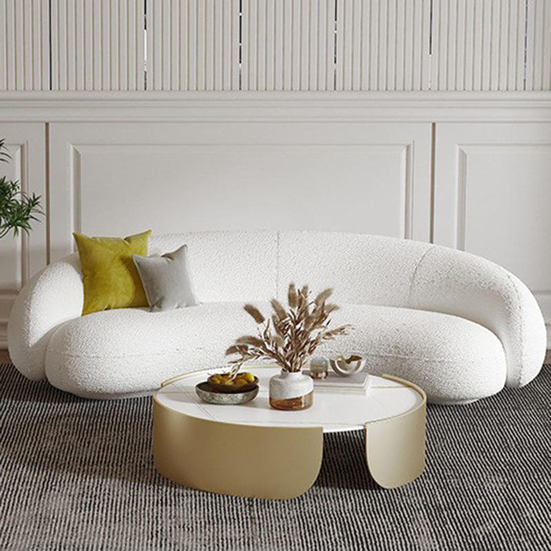 ปรับแต่ง