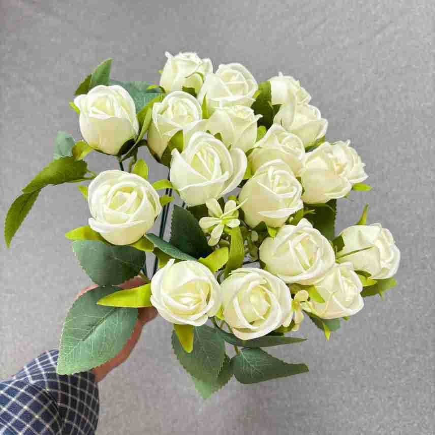 Blanc