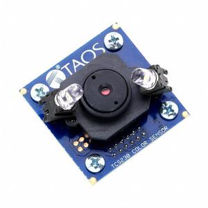28302 TCS3200-DB sensore di colore - Product Image 1