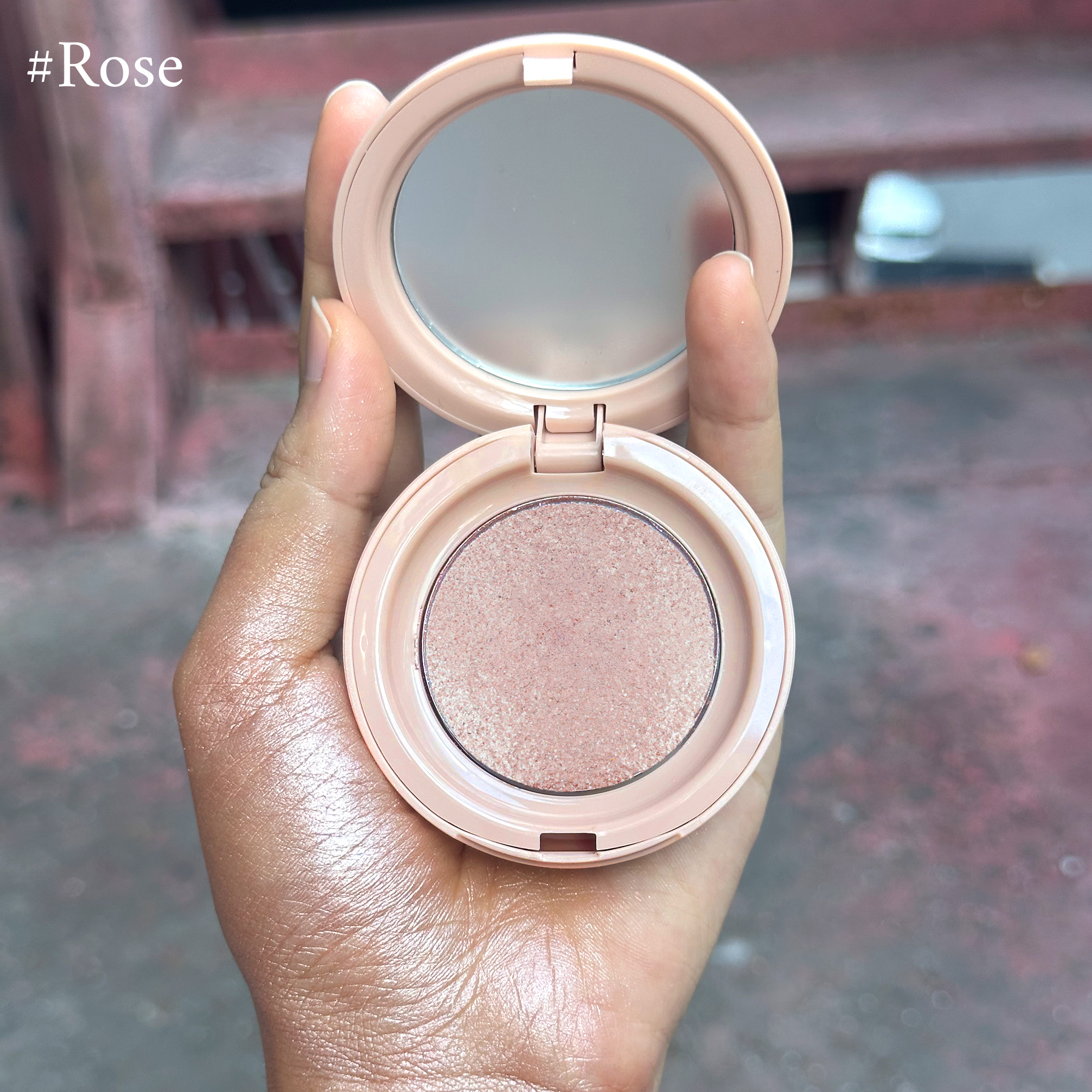 Rosa