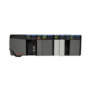 Controlador de temperatura PID industrial, con Modbus RTU y función de sintonización automática, 2 - Product Image 1