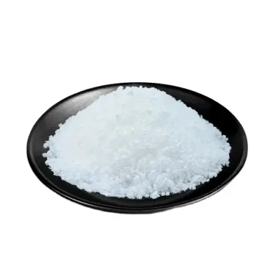 Factory Price Food Grade Disodium Hydrogen Phosphate Dihydrate DSP CAS No.7558-79-4 10028-24-7 10039-32-4