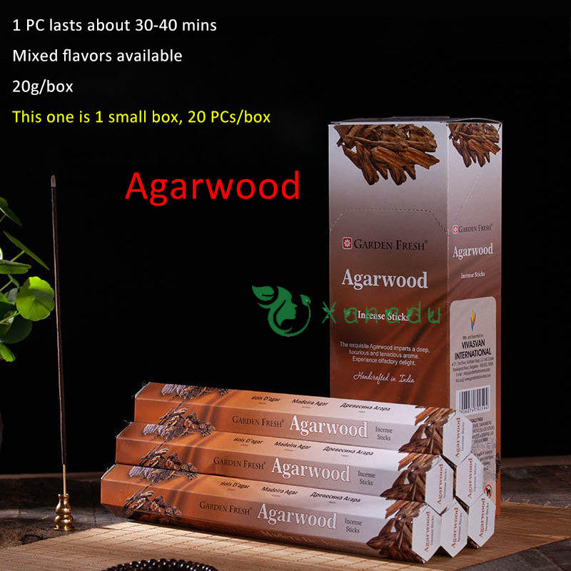 ไม้ก้าม