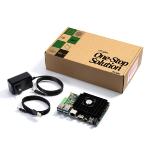 Rockchip 3568 Debian Rk3568 <strong>Cortex</strong>-a55 SOM Core Development Full <strong>Function</strong> ARM Development Small Mini Linux Board SBC For AI