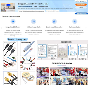 <strong>Usb</strong> Charging Cable Dc 5V to 12V Power Supply Router Adapter Step up Module Boost Converter <strong>2</strong>.1x5.5Mm Wire - Product Image 6