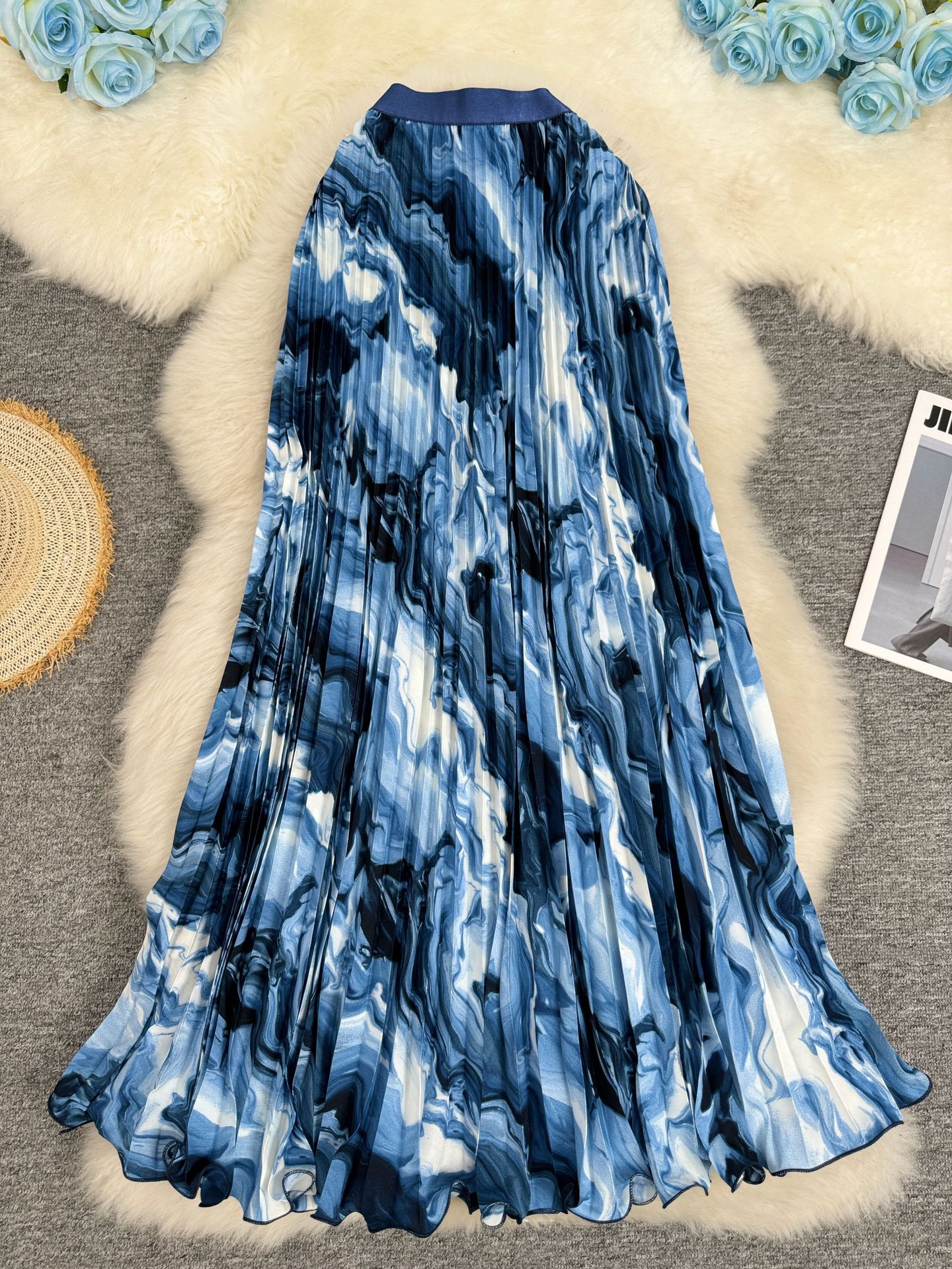 bleu (2)