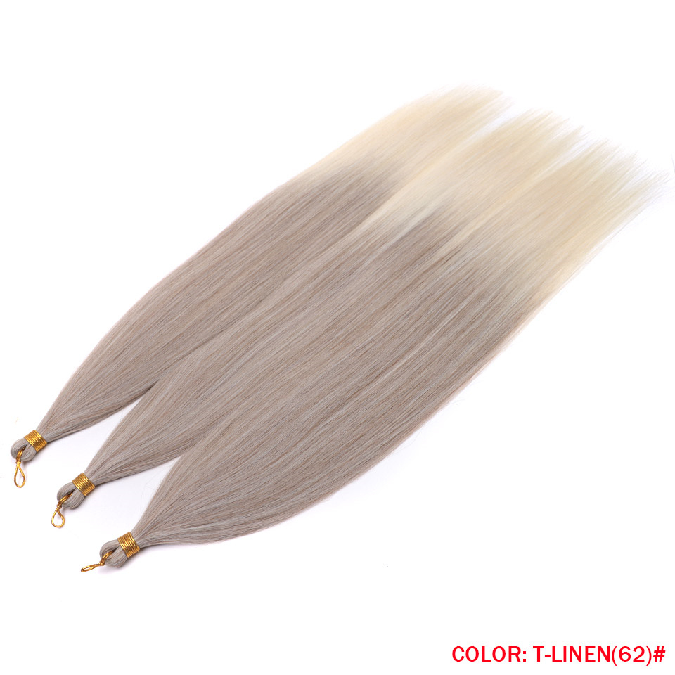 T-LINEN(62)