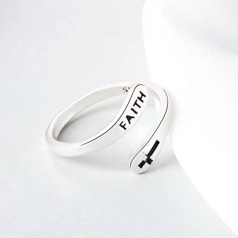 argent