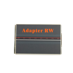 <strong>Auto</strong> <strong>Key</strong> <strong>Programmer</strong> Updated Version CK-100 CK-200 CK200 <strong>Key</strong> <strong>Programmer</strong> V50.01 - Product Image 5