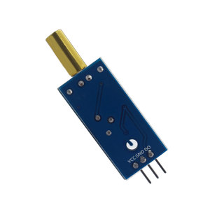 ゴールデンSW520D SW-520D角度センサーモジュールボールスイッチチルトセンサーモジュール - Product Image 4
