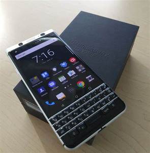 <strong>Used</strong> Original Secondhand High Quality Keyone Wholesale Smartphone <strong>Used</strong> Mobile Phones