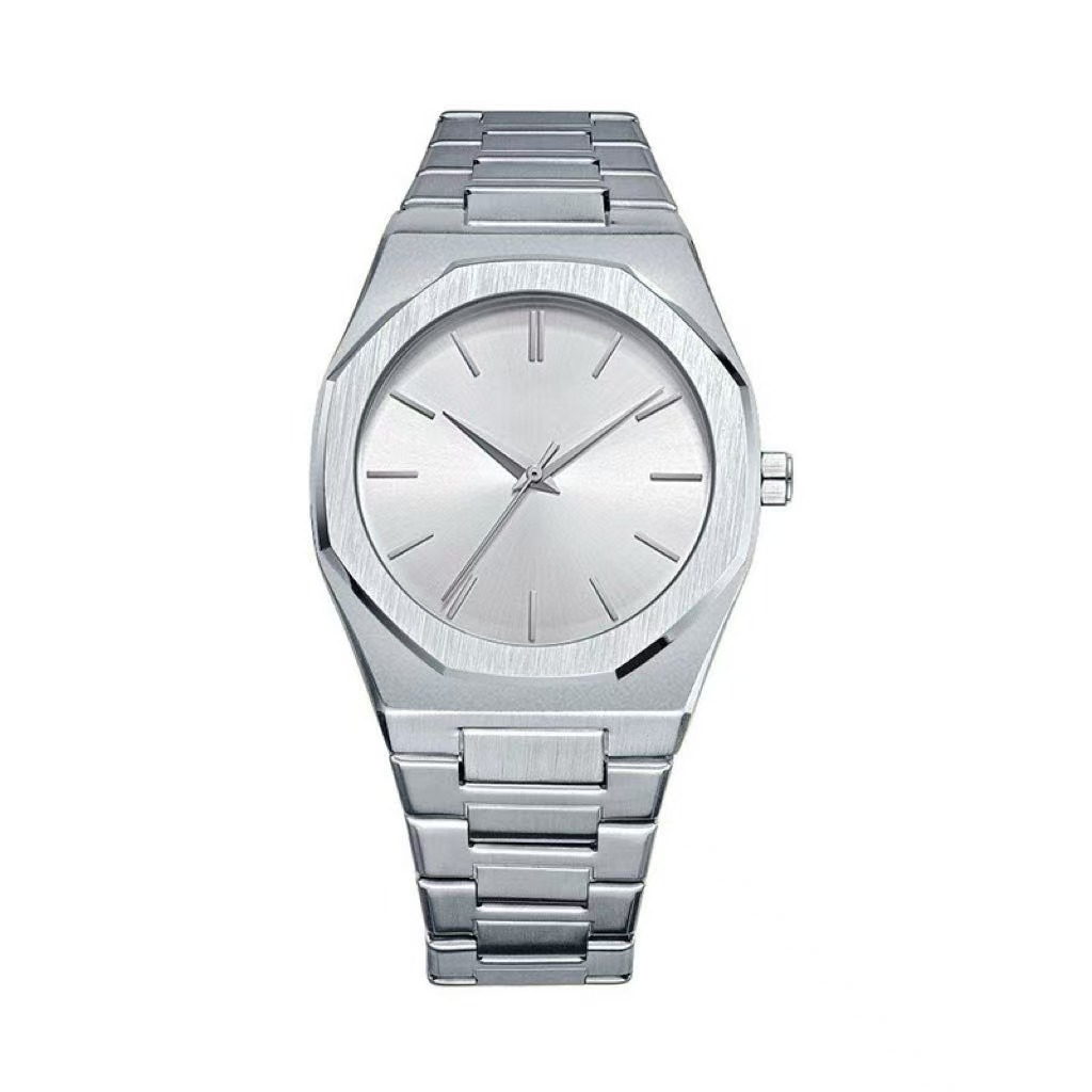 04 argent