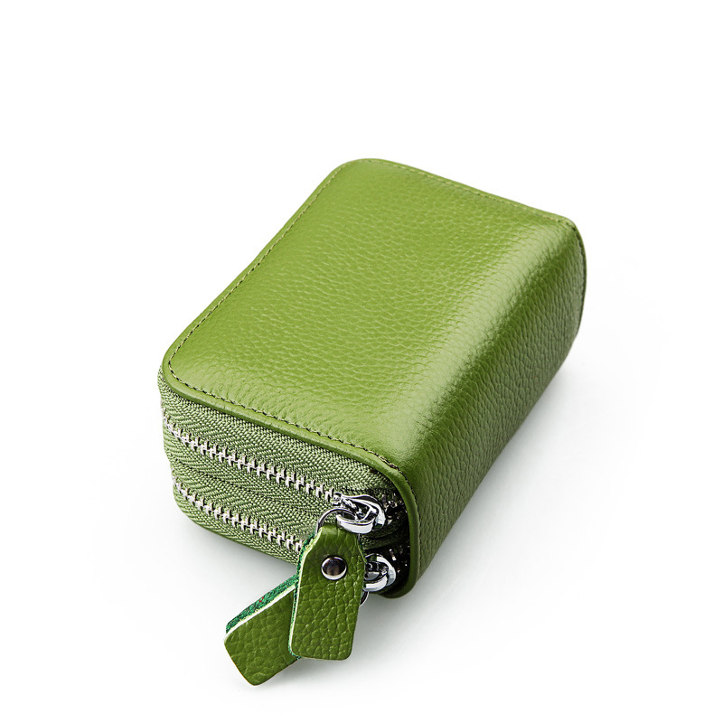 Kb81 green
