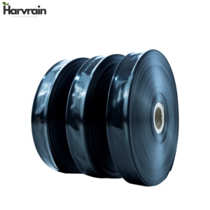 具有先进微喷淋系统的多功能灌溉管道，用于农业灌溉 - Product Image 6