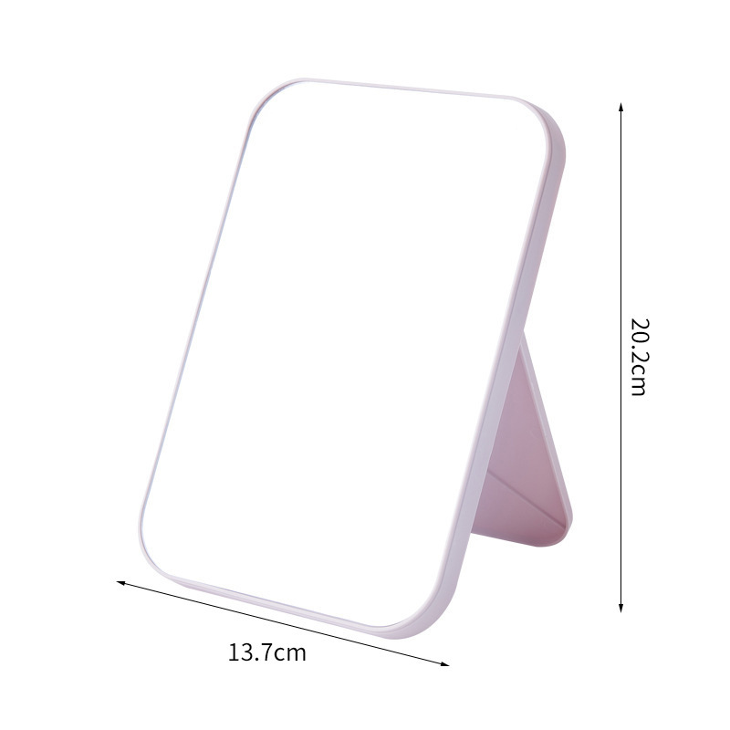 Small Nordic Pink