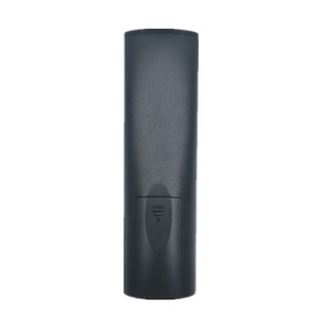 Özel yüksek kaliteli 23 Key 24 düğme koşu bandı uzaktan kumanda fanı uzaktan kumanda Premium elektronik saat uzaktan - Product Image 4