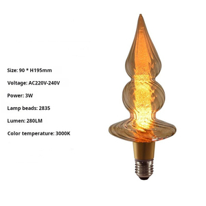 ハロゲンh4led電球ヘッドライトgu10led電球製造機 - Product Image 6