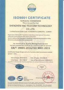 Maddalena/sensuine เครื่องวัดชีพจรพร้อมอุปกรณ์เสริม NB-IOT หรือ lorawan Communication ODM - Product Image 5