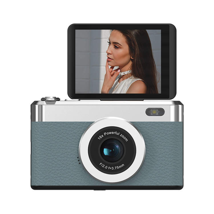 Bleu