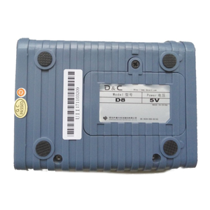 Fabrika kaynağı kredi kart okuyucu yazar ereader e-kitap okuyucu kart okuyucu ödeme - Product Image 6