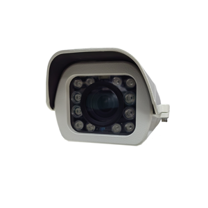 12MP 6k子弹IP摄像机POE 10X变焦双屏人工智能检测自动跟踪闭路电视户外安全网络摄像机 - Product Image 2