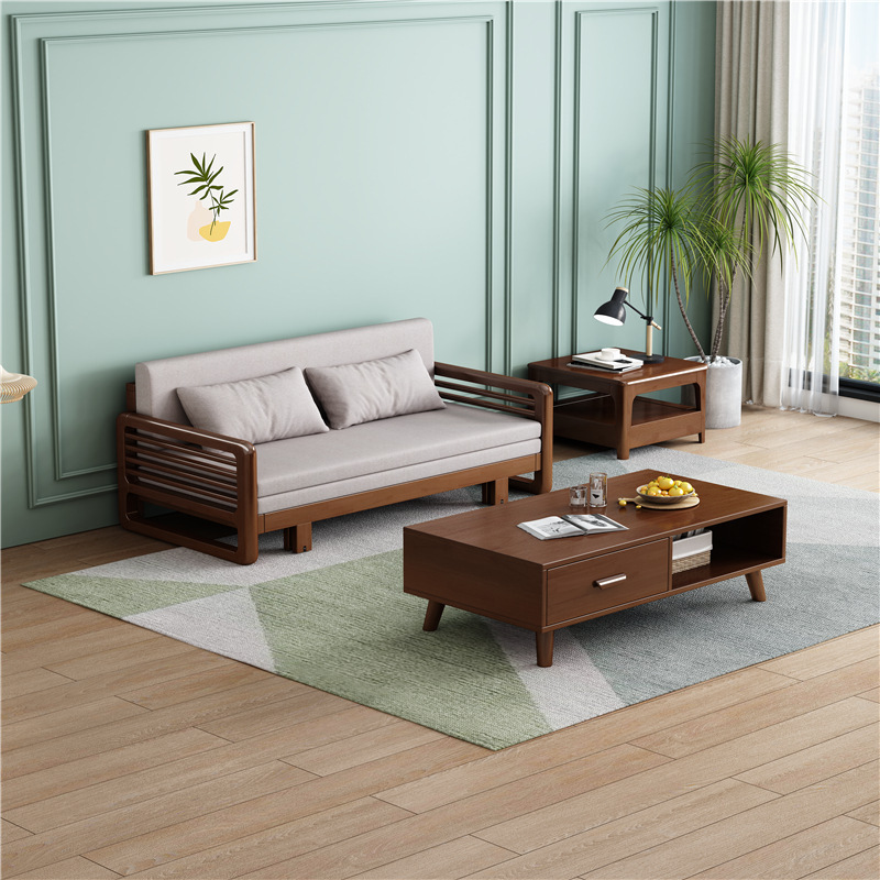 Walnut