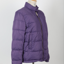 goma jacket price