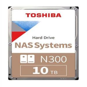 טושיבה n300 hdwg11auzva 10b 256mb 7.200 סל 3,5 זטה <span class=keywords><strong>6</strong></span> ג 'יגה ביט/s בתפזורת (9269978111434)
