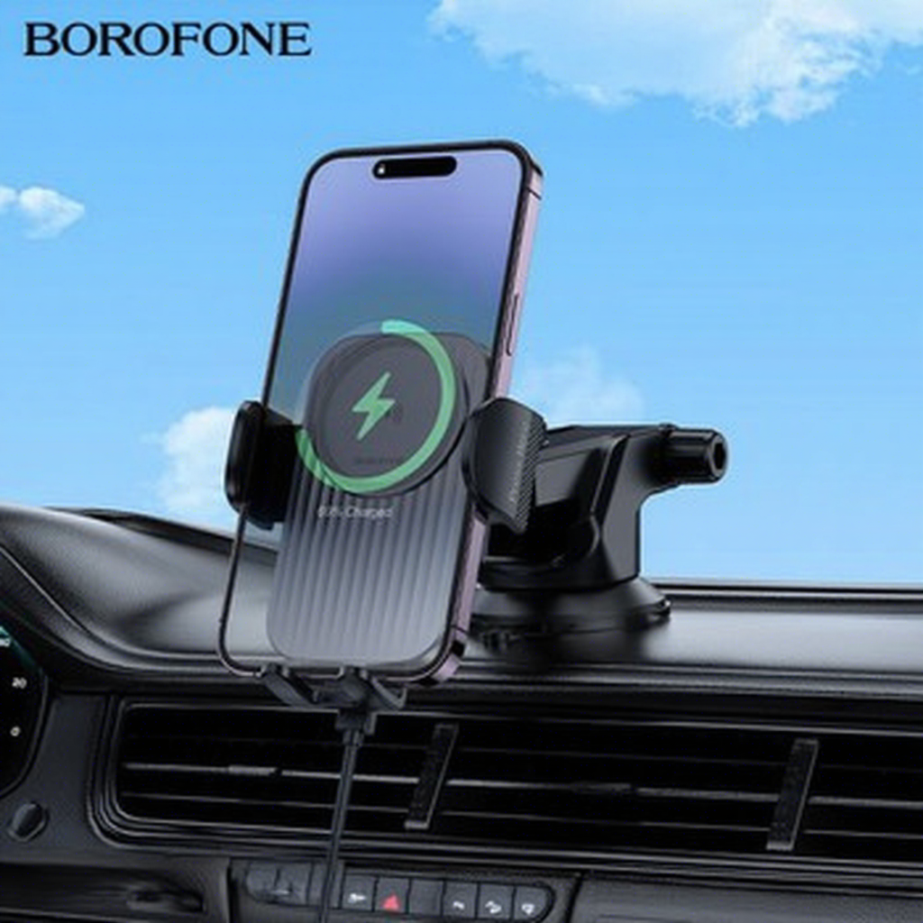 Black Applicable to central control instrument panel