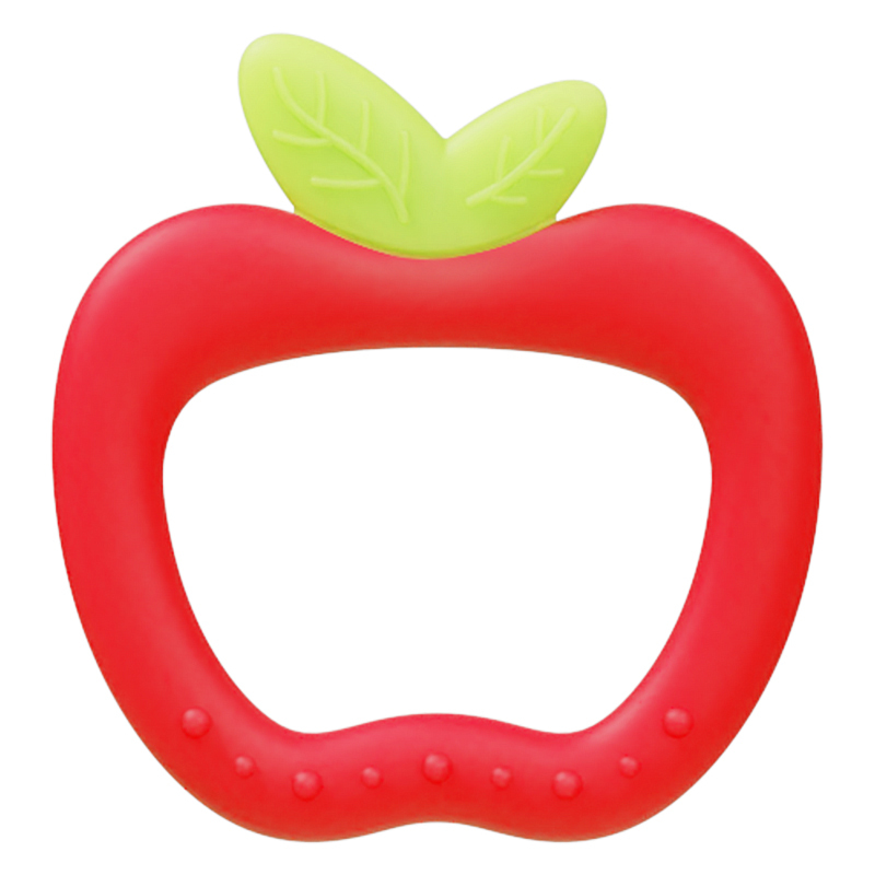Manzana
