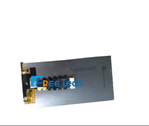 Módulo lcd 4K UHD de 5,7 pulgadas con conector MIPI DSI, ángulo de visión gratuito, compatible con diseño táctil para VR AR - Product Image 3
