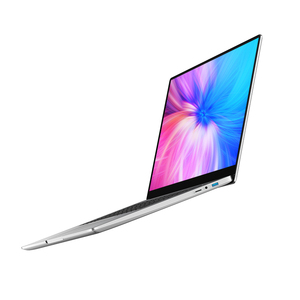VGKE AMD R 7 3700 Socket AM4 processore CPU Desktop 3.6 ghz 6-core CPU netbook laptop da 15.6 pollici - Product Image 3