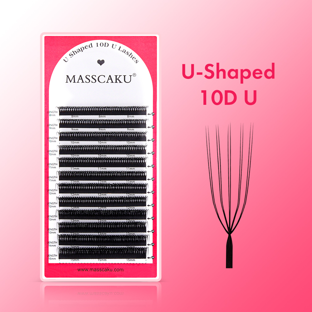 10D U
