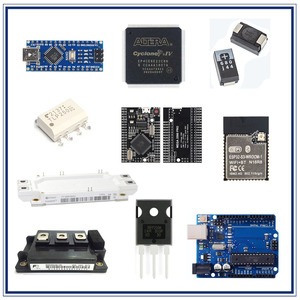MPU-6000 QFN-24 3轴加速度3轴陀螺仪6轴姿态传感器 - Product Image 6