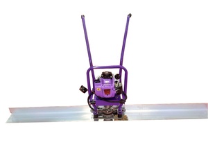 Concrete Floor <strong>Leveling</strong> Machine for Sale