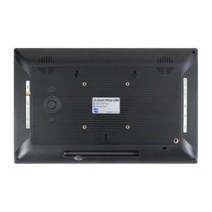 13,3-Zoll-Minicomputer mit Raspberry Pi CM4, HD-Touchscreen - Product Image 5