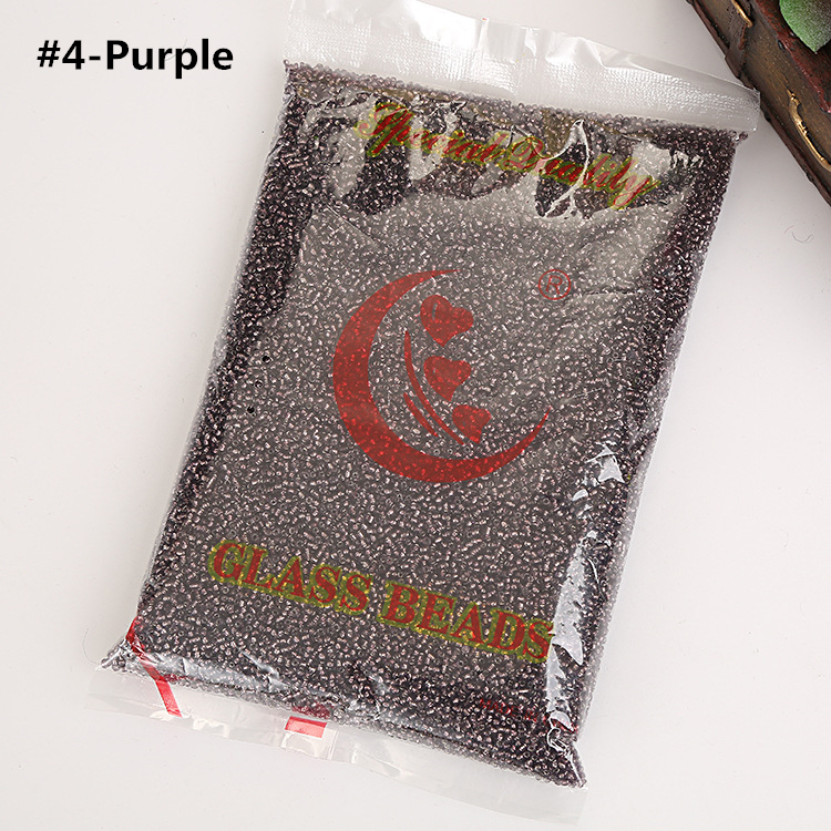 #4-violet
