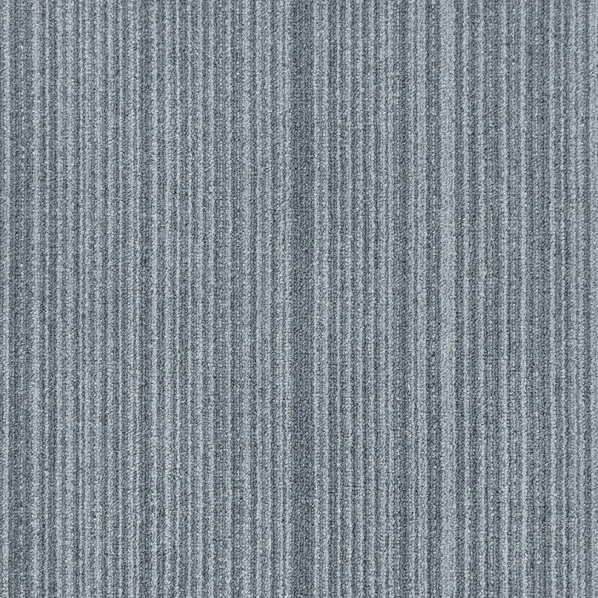 Grey2