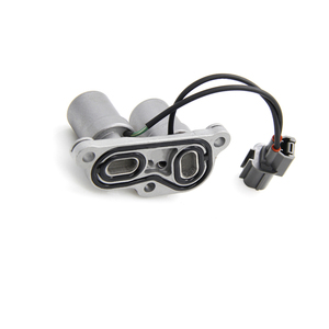 28300-PX4-003 שידור סולנואיד Assy עבור הונדה אקורד 4 צילינדר פרלוד אקורה CL אודיסיאה