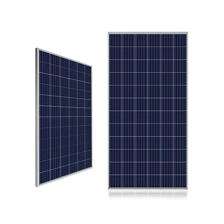 최저 가격 750W 패널 solares 포털 태양 전지 패널 시스템 1kw 태양 광 공급 업체