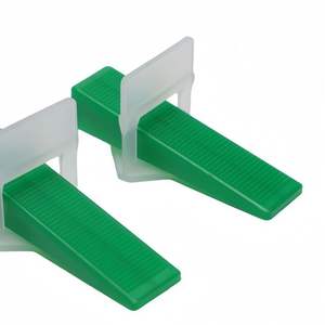 לשים לב לפרטים אריח מערכת החלקה אריח רווח ספין אריח עבור מקצועי - Product Image 4