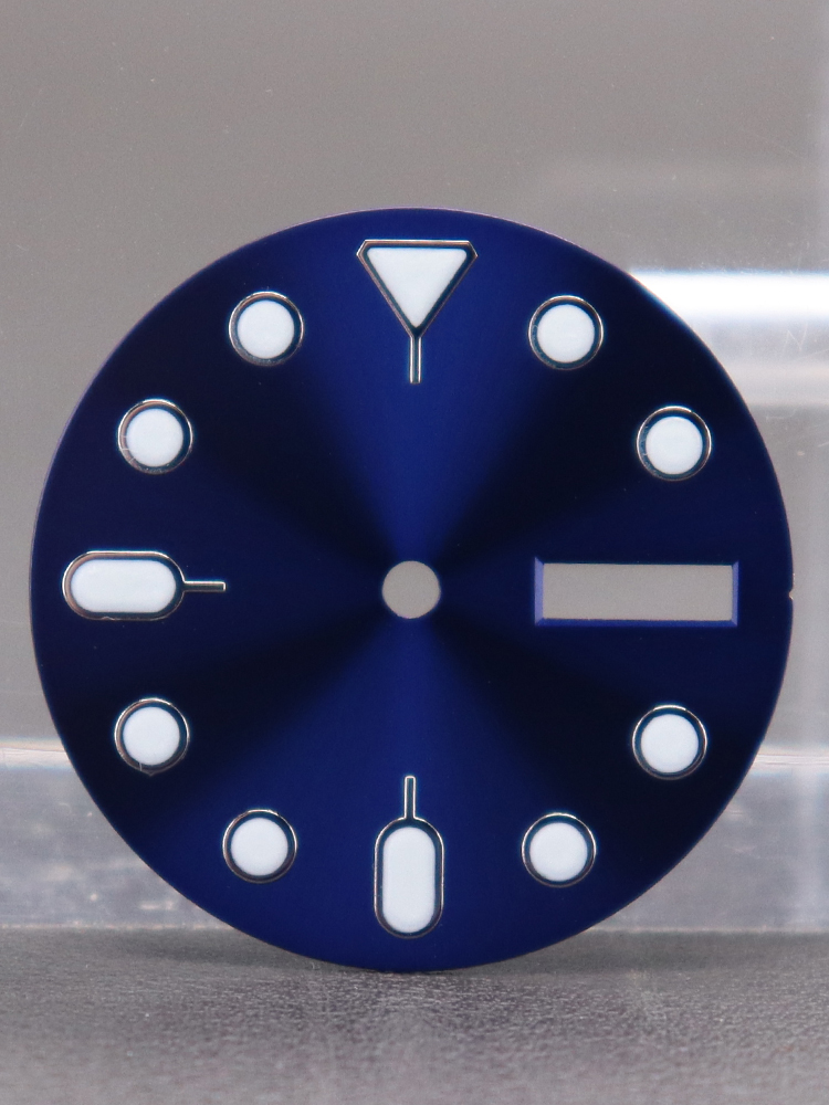 Bleu