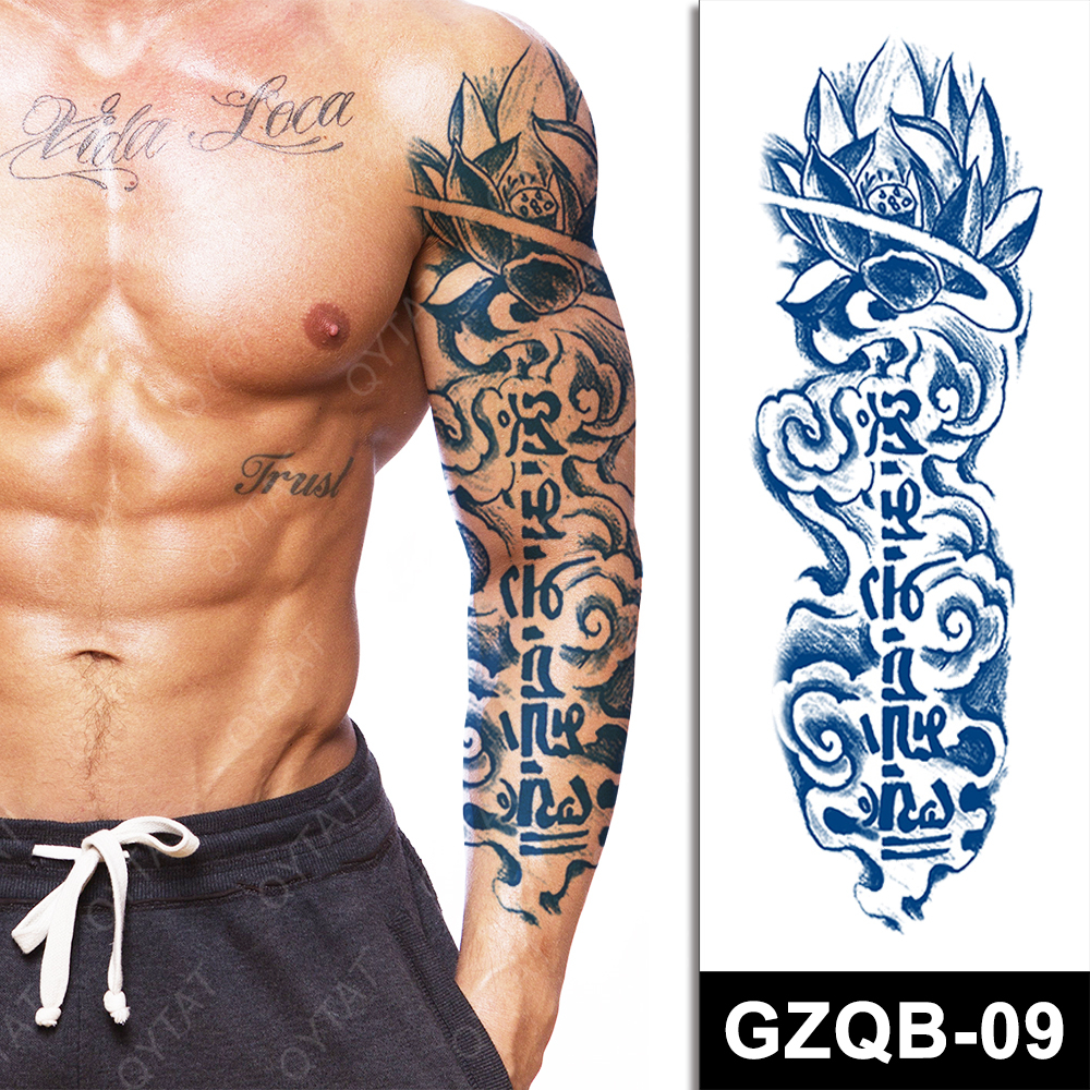 GZQB-009