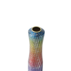 กระป๋องสเปรย์อะลูมิเนียมพ่นสี8สี - Product Image 3